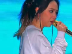 -大连体育中心体育馆