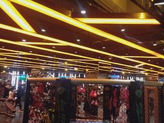 -古德菲力健身(深大店)