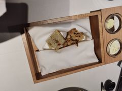 -王品牛排(北京新辰里亚运村店)