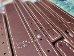 -如果·追梦手工皮具DIY教学店(田子坊店)