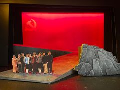 -四川美术学院美术馆