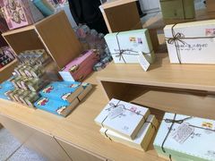 -秦淮礼物(贡院街店)