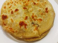 -西夏回族烧麦馆(牡丹街店)