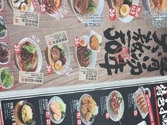 -味千拉面(惠州文昌一路分店)