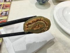 -品鱼庄酒家(新世界大酒店店)