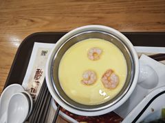 -魏家凉皮(祈年大厦店)