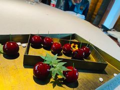 -解香楼(八盘岭路店)