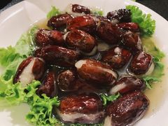 -湘肠香火锅店(团结湖店)