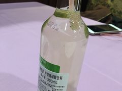 -德大西餐社(云南南路店)