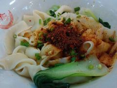 android_upload_pic-东关吉祥西安腊汁肉夹馍(健德门店)