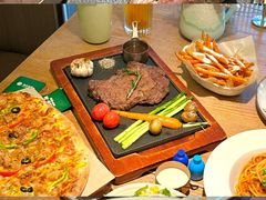 -万达广场(泰安泰山店)