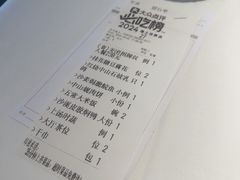 -谭厨中山传家菜.乳鸽.脆鲩鱼(华强北中航城店)