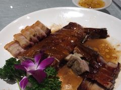 -强记海鲜·大排档(蛇口新街店)