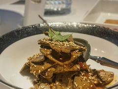 -湘上湘(正大中心总店)