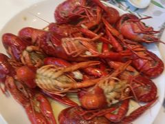 -上海虹桥宾馆味翠餐厅