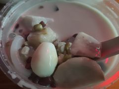 -清爽清补凉