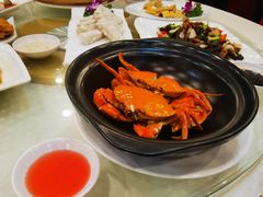 -四海之家(蛇口店)