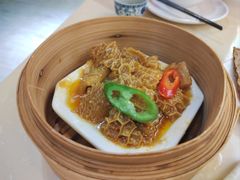 -美点双辉(东方汇店)