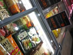 -Olé精品超市(广州太古汇店)