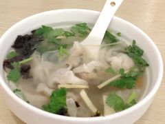 -大叔家福鼎小吃(十全街店)