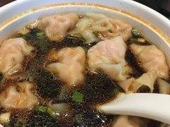 -冶春茶社(太和广场店)