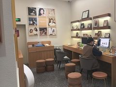 -海马体照相馆(重庆万象城大师店)