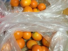 -世纪联华超市(浦电路店)