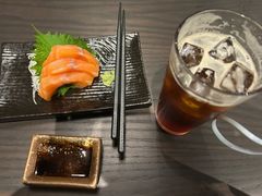 -九州酒场ひこぞう(2号店)
