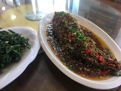 -食色江湖(万古风情商业街店)