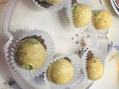 -桂满陇天书(南京德基旗舰店)