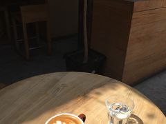 -VOYAGE COFFEE(北锣鼓巷店)