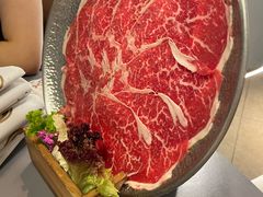 -湊湊火锅·茶憩(南京万象天地店)