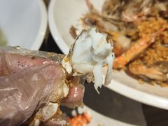 -盒马鲜生(联投广场店)