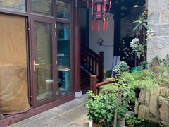 -许老八包子铺(回龙窝店)