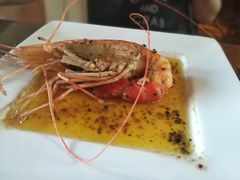 -Ministry of Crab(科伦坡店)