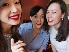 -成都瑞城名人酒店