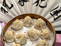 -祝家花園(伯渎港店)