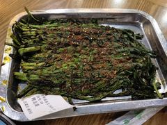 -西北朗益和穆斯林餐厅