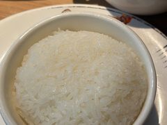 -太二酸菜鱼(天鹅湖万达店)