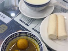 -仁信老铺(华盖路店)