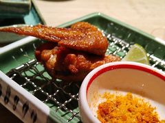 -匠和风精致料理(宁德万达店)