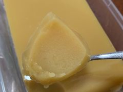 豌豆黄-大益烤鸡