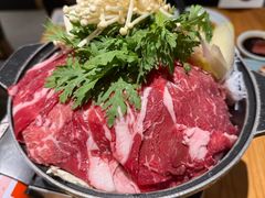 -Tuna maki寿司(苏州中心商场店)