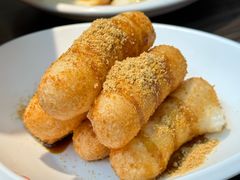 -胖哥俩肉蟹煲(龙德广场店)