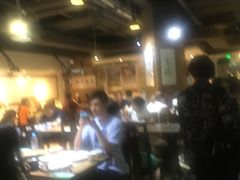 -素清香(解放路店)