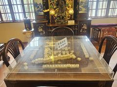 -日日鲜茶餐厅(小公园店)