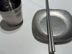 -麻喜大