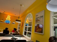 -蛙蛙叫·干锅年代(钻石广场店)