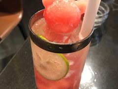 -鹿港小镇(霄云店)