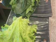 -呷哺呷哺 黄金牧场 (旧宫永辉超市店)